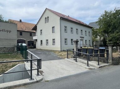 Wohnung zur Miete 460 € 80 m² EG frei ab sofort Hauptstraße  64 Bad Gottleuba Bad Gottleuba-Berggießhübel 01816