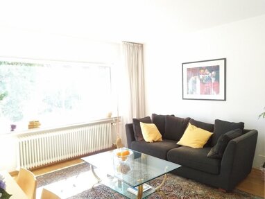 Haus zum Kauf 330.000 € 5 Zimmer 100 m² 121 m² Grundstück Utbremen Bremen 28217