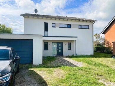 Haus zum Kauf 849.000 € 6 Zimmer 200 m² 1.500 m² Grundstück Küchenberg Odenthal 51519