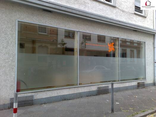 Laden zum Kauf 499.000 € 4 Zimmer 140 m² Verkaufsfläche Südstadt Karlsruhe 76137