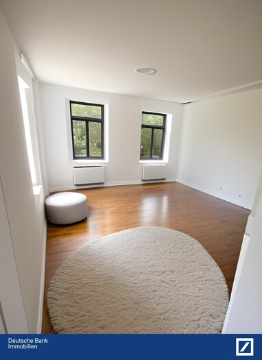 Wohnung zum Kauf 83.000 € 3 Zimmer 75 m² Südvorstadt Plauen 08527