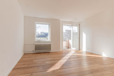 Wohnung zum Kauf 490.000 € 3 Zimmer 80 m² 5. Geschoss Wilmersdorf Berlin 10719