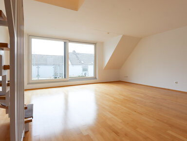 Wohnung zur Miete 760 € 2 Zimmer 83 m² Borbeck-Mitte Essen 45355