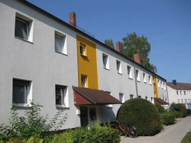 Wohnung zur Miete 400 € 3 Zimmer 67 m² 1. Geschoss Bergen Bergen 29303