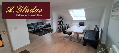 Wohnung zur Miete 630 € 3 Zimmer 83,9 m² frei ab 01.04.2025 Grasheim Karlshuld 86668