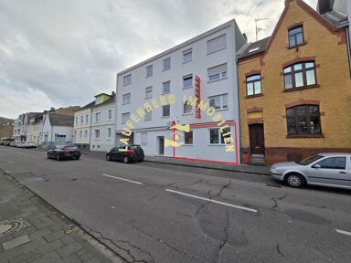 Wohnung zur Miete 1.200 € 3 Zimmer 88 m² EG frei ab sofort Oberdollendorf Königswinter 53639