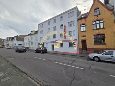 Wohnung zur Miete 1.200 € 3 Zimmer 88 m² EG frei ab sofort Oberdollendorf Königswinter 53639