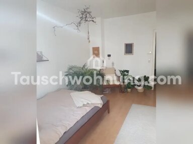 Wohnung zur Miete Tauschwohnung 400 € 1 Zimmer 30 m² EG Lindenthal Köln 50935