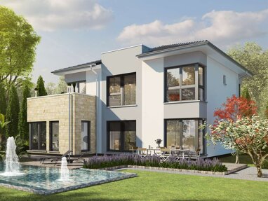 Einfamilienhaus zum Kauf Provisionsfrei 768.900 € 5 Zimmer 209 m² 596 m² Grundstück Polch Polch 56751