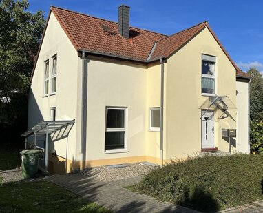 Haus zum Kauf 367.000 € 10 Zimmer 88 m² 575 m² Grundstück Winnweiler Winnweiler 67722