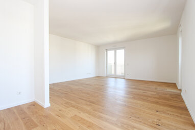 Wohnung zur Miete 1.650 € 3 Zimmer 91,5 m² 4. Geschoss Angerstraße 42f Freising Freising 85354