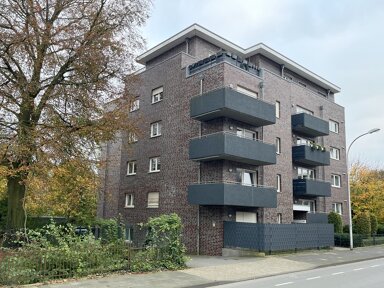 Penthouse zum Kauf 489.000 € 4 Zimmer 155 m² 4. Geschoss Gronau Gronau 48599