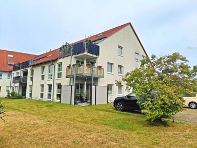 Wohnung zum Kauf als Kapitalanlage geeignet 288.000 € 3 Zimmer 87 m² teilbar ab 87 m² Sassnitz Sassnitz 18546