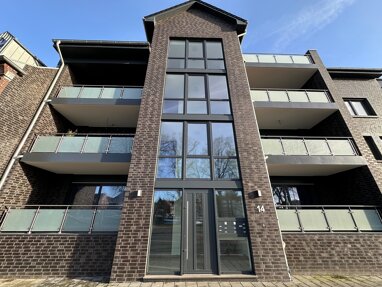 Wohnung zum Kauf 315.000 € 3 Zimmer 80 m² Stadtzentrum Emden 26721