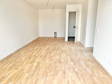 Wohnung zur Miete 1.060 € 2 Zimmer 61,8 m² frei ab 01.04.2025 Dietrich-Bonhoeffer-Str. 12a Lämmerspiel Mühlheim 63165