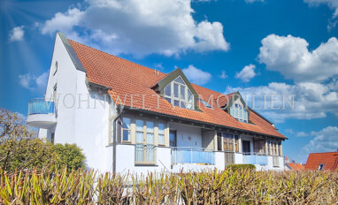 Wohnung zum Kauf 209.000 € 2 Zimmer 49,4 m² 2. Geschoss Moosburg Moosburg 85368