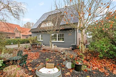 Einfamilienhaus zum Kauf 335.000 € 7 Zimmer 235 m² 1.103 m² Grundstück Emlichheim Emlichheim 49824