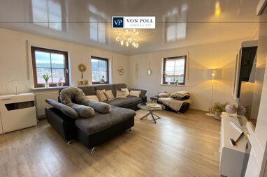 Mehrfamilienhaus zum Kauf 375.000 € 9 Zimmer 220 m² 600 m² Grundstück Mitwitz Mitwitz 96268