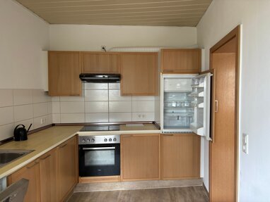 Wohnung zur Miete 480 € 2 Zimmer 57 m² Erdgeschoss Langgasse 40 Elz Elz 65604