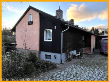 Einfamilienhaus zum Kauf 479.000 € 4 Zimmer 100 m² 935 m² Grundstück Burgthann Burgthann 90559