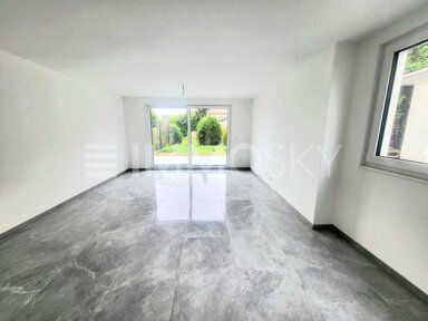 Einfamilienhaus zum Kauf 659.000 € 5 Zimmer 185 m² 225 m² Grundstück Neuhofen 67141