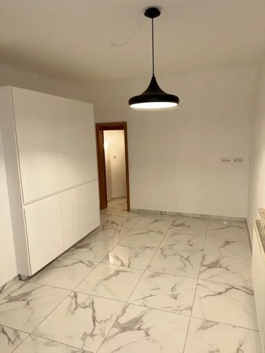 Wohnung zur Miete 700 € 3 Zimmer 93 m² Im Wingert 10 A Kernstadt Oberursel 61440