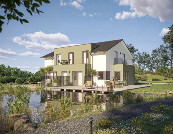 ??????? ????? ?????? ?????? ?????? ?? ????? ????? ???? ?????