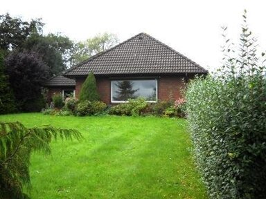 Bungalow zur Miete 1.050 € 4 Zimmer 120 m² Dorfstr. 6a Elskop 25361