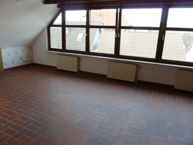 Wohnung zur Miete 340 € 2 Zimmer 85 m² 1. Geschoss frei ab 01.02.2025 Rühle Bodenwerder 37619