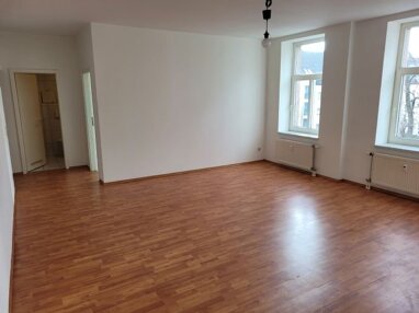 Wohnung zur Miete 265 € 1 Zimmer 52,9 m² 2. Geschoss Stiftsstr. 1 Sonnenberg 214 Chemnitz 09130
