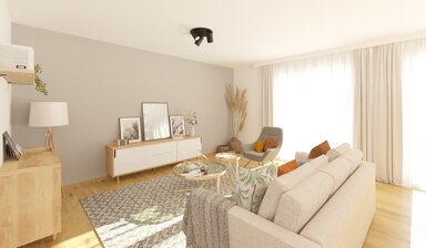 Einfamilienhaus zum Kauf provisionsfrei 739.900 € 5 Zimmer 172,2 m² 415 m² Grundstück Haselnussweg 2 Innenstadt Wülfrath 42489