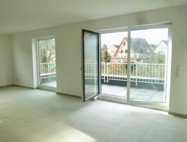 Wohnung zur Miete 1.340 € 4 Zimmer 112 m² EG frei ab 01.05.2025 Zieverich Bergheim 50126