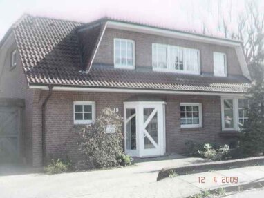 Einfamilienhaus zur Miete 1.600 € 5 Zimmer 168 m² 850 m² Grundstück An der Buschkoppel 19 Hoisdorf Hoisdorf 22955