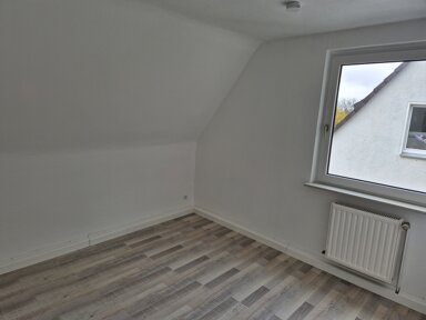 Wohnung zur Miete 350 € 2 Zimmer 51 m² 3. Geschoss frei ab sofort Unterm Freihof 23 Buckesfeld / Othlinghausen Lüdenscheid 58509