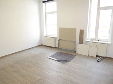 Wohnung zur Miete 700 € 4 Zimmer 176 m² frei ab sofort Borngasse Hadamar Hadamar 65589