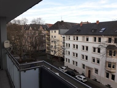 Wohnung zum Kauf 635.000 € 250 m² Südallee Mitte 4 Koblenz 56068