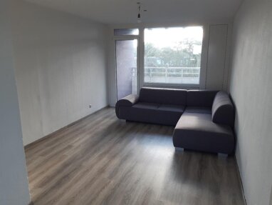 Wohnung zur Miete 629 € 2 Zimmer 59 m² 4. Geschoss Plötzenseer Straße 10 Berliner Viertel Monheim 40789