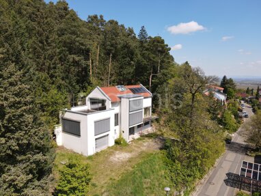 Einfamilienhaus zum Kauf 750.000 € 5 Zimmer 263,4 m² 1.614 m² Grundstück Weisenheim am Berg 67273