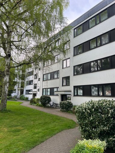 Wohnung zum Kauf Provisionsfrei 150.000 € 2 Zimmer 60 m² -3. Geschoss Grone - Süd Göttingen 37081