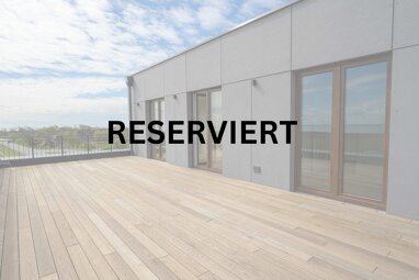 Penthouse zum Kauf Provisionsfrei 761.000 € 2 Zimmer 95,1 m² 3. Geschoss Tammensiel 4 Pellworm 25849