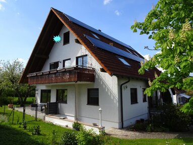 Wohnung zur Miete 500 € 2 Zimmer 52 m² frei ab sofort Hauptendorf Herzogenaurach 91074