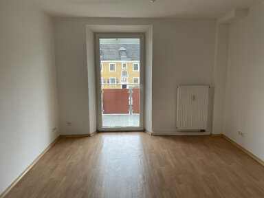 Wohnung zur Miete 332 € 2 Zimmer 46,5 m² 1. Geschoss frei ab sofort Karl-Hofbauer-Str. 19 Altenstadt Altenstadt a.d.Waldnaab 92665