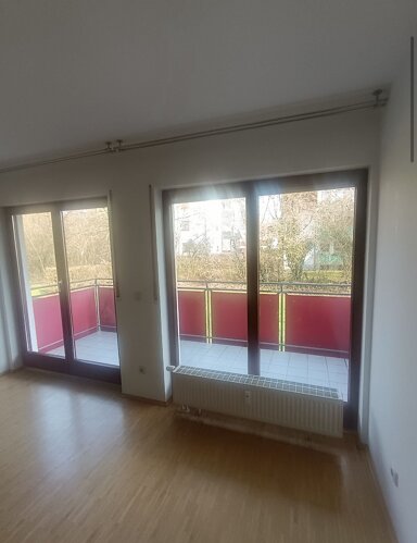 Wohnung zur Miete 899 € 3 Zimmer 74,2 m² EG frei ab sofort Hessenring 68 Groß-Karben Karben 61184