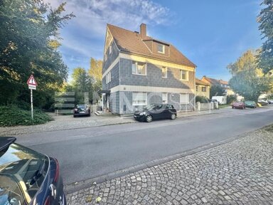 Einfamilienhaus zum Kauf 600.000 € 11 Zimmer 225 m² 800 m² Grundstück Bedingrade Essen 45359