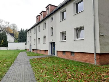 Wohnung zur Miete 377 € 2,5 Zimmer 48,3 m² 2. Geschoss Am Sattelgut 118 Dahlhausen Bochum 44879