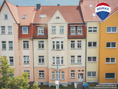Mehrfamilienhaus zum Kauf 537.000 € 12 Zimmer 500,1 m² 532 m² Grundstück Halberstadt Halberstadt 38820