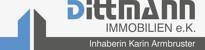 Dittmann Immobilien e.K.