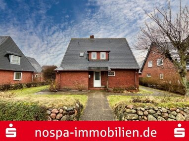 Grundstück zum Kauf 1.750.000 € 784 m² Grundstück Westerland Sylt 25980