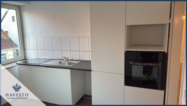 Wohnung zur Miete 981 € 4 Zimmer 109 m² 1. Geschoss Clenze Clenze 29459