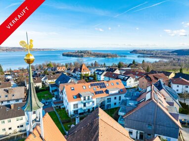 Wohnung zum Kauf 1.132.500 € 4,5 Zimmer 163 m² Litzelstetten Konstanz 78465
